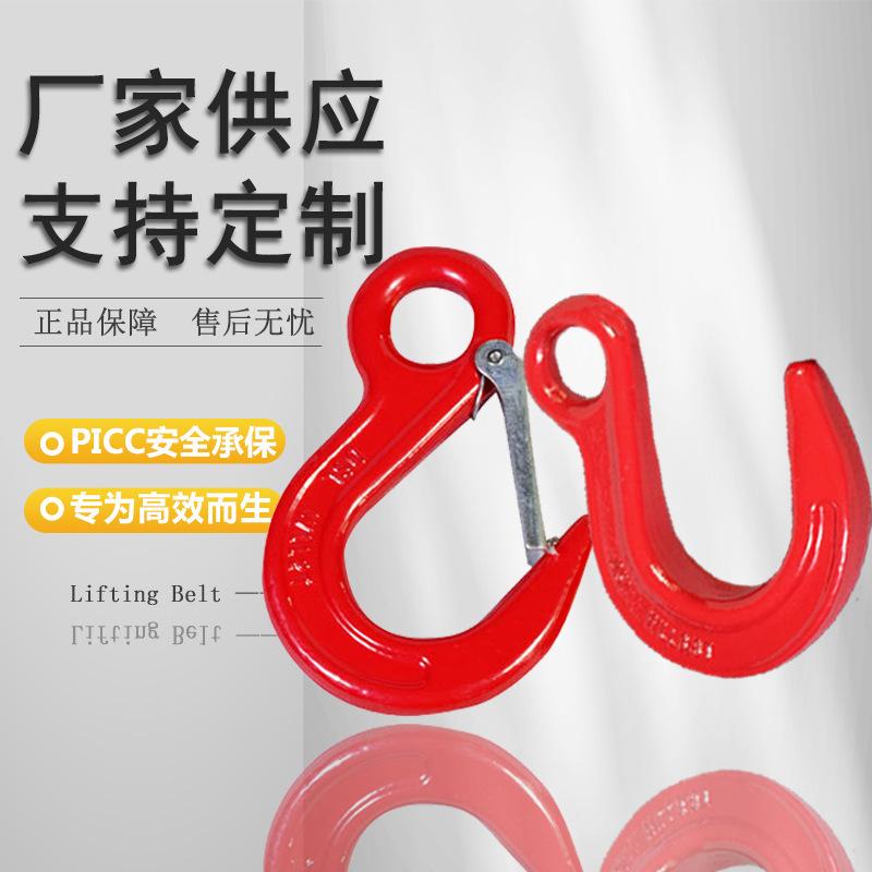 主图1