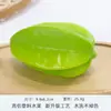 Frutas Simuladas, Modelos de Frutas Falsas, Adereços de Vegetais Simulados, Manga, Banana, Maçã, Decoração de Restaurante, Materiais de Ensino Escolar