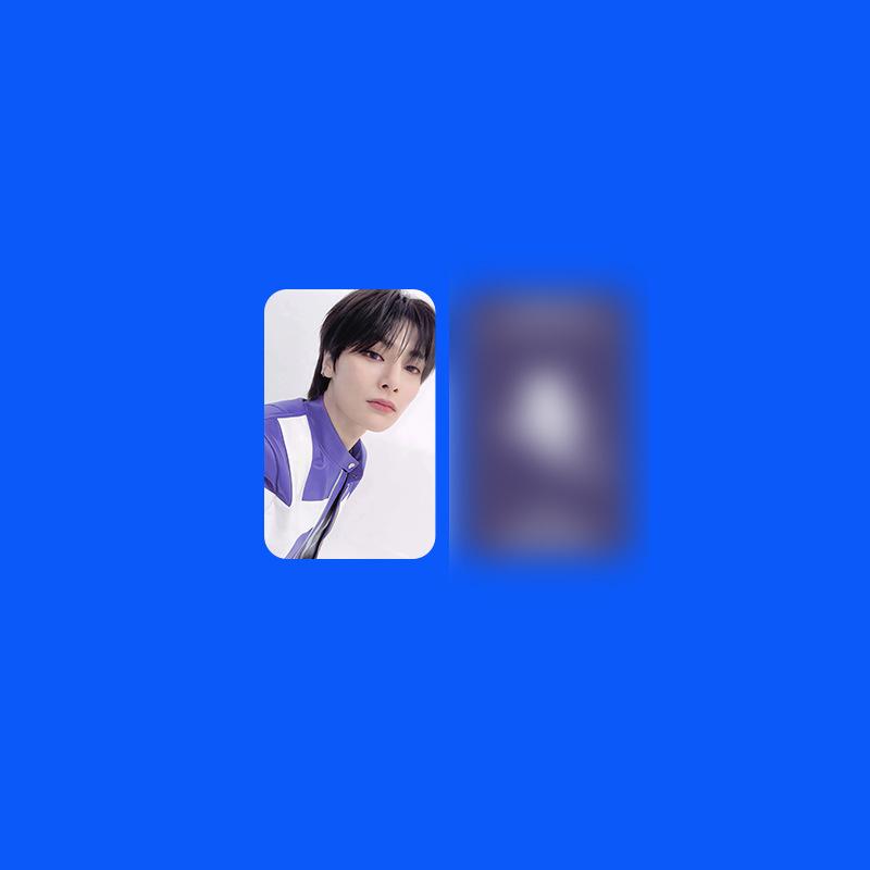 straykids digipob流览图1.jpg