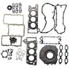 Para Land Rover 2013 Juego de Juntas de Motor AJ133 5.0L V8 S/C Range Rover Spo