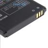 Para batería de teléfono móvil Lenovo P700 BL196 carga de gran capacidad 2500mAh venta al por mayor de fábrica comercio exterior
