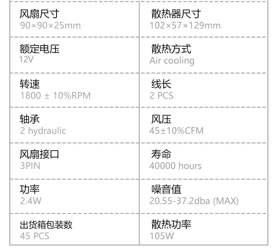主二铜管十五灯200_10.jpg