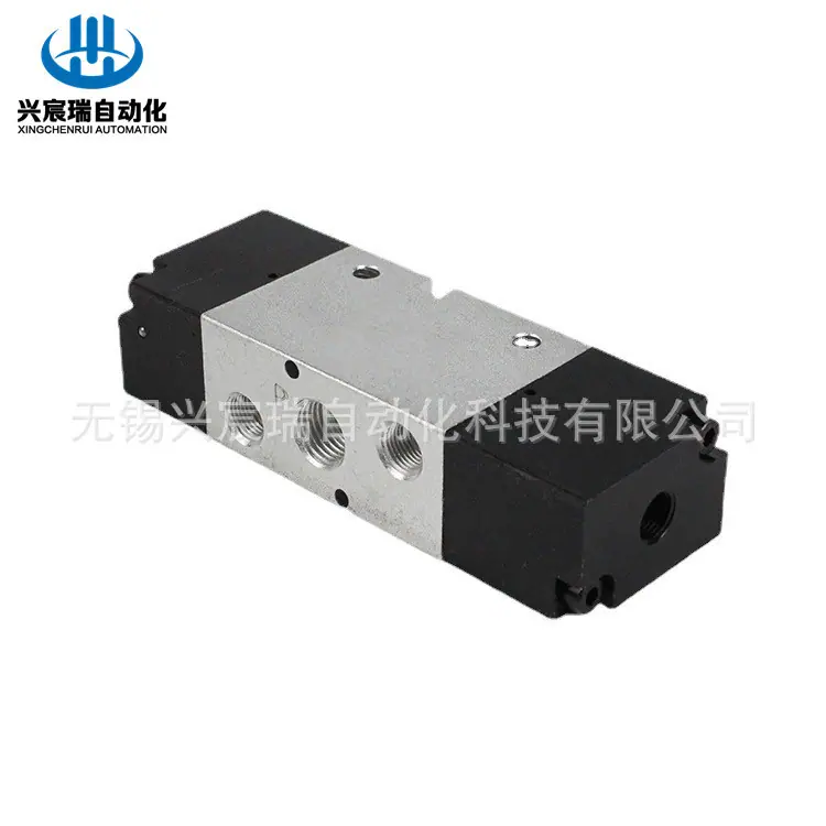 K25K-L8-J-50.jpg
