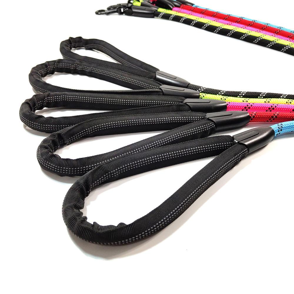 IMG_20190725_123635_副本