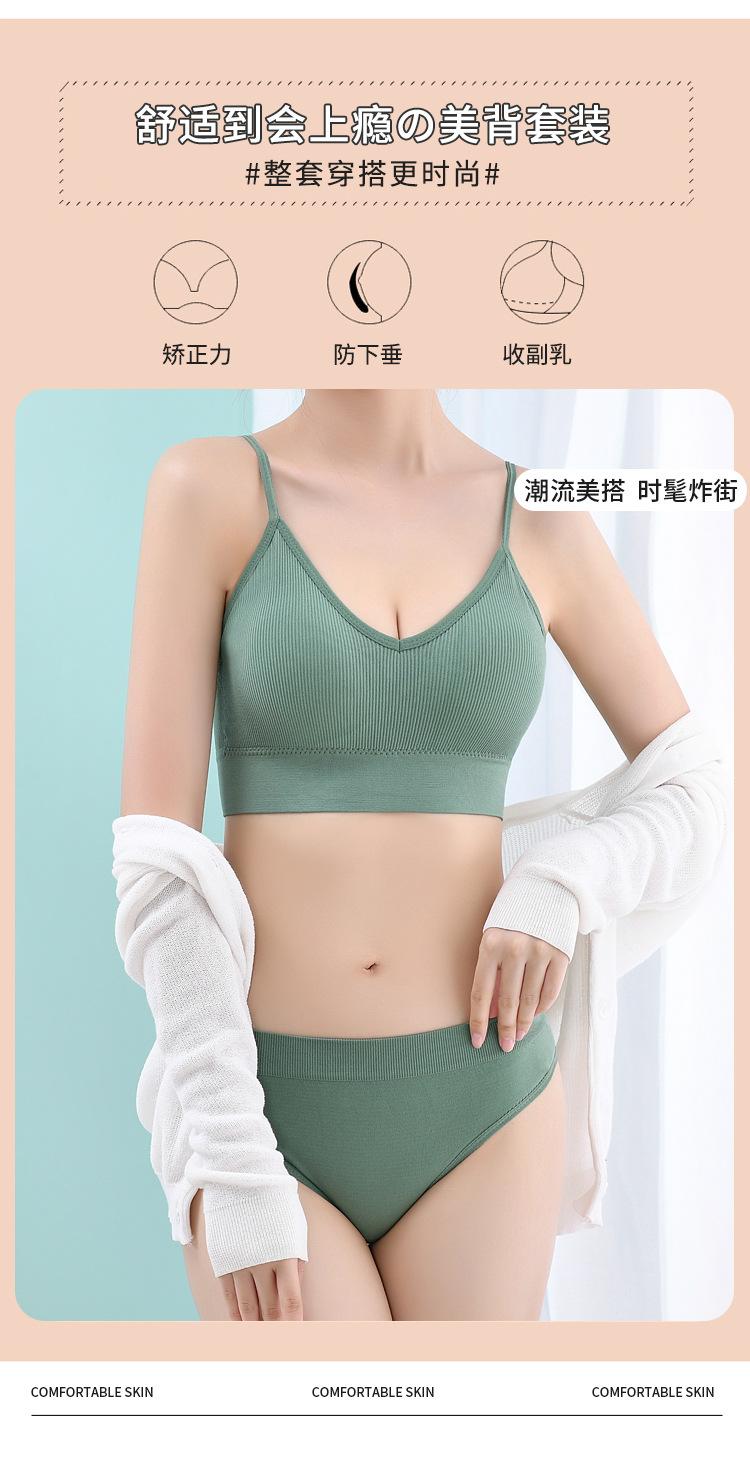 详情_02.jpg