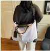 Bolsa de Viaje Grande de Gran Capacidad 2026 Transfronteriza, Bolso Tote Ligero para Salidas, Bolso de Mano Sencillo, Bolso Cruzado para Hombro, Maleta de Viaje