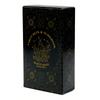Comercio Exterior Explosiones Carta Oráculo Tarot Cartas de Tarot Aliexpress Temu Shein