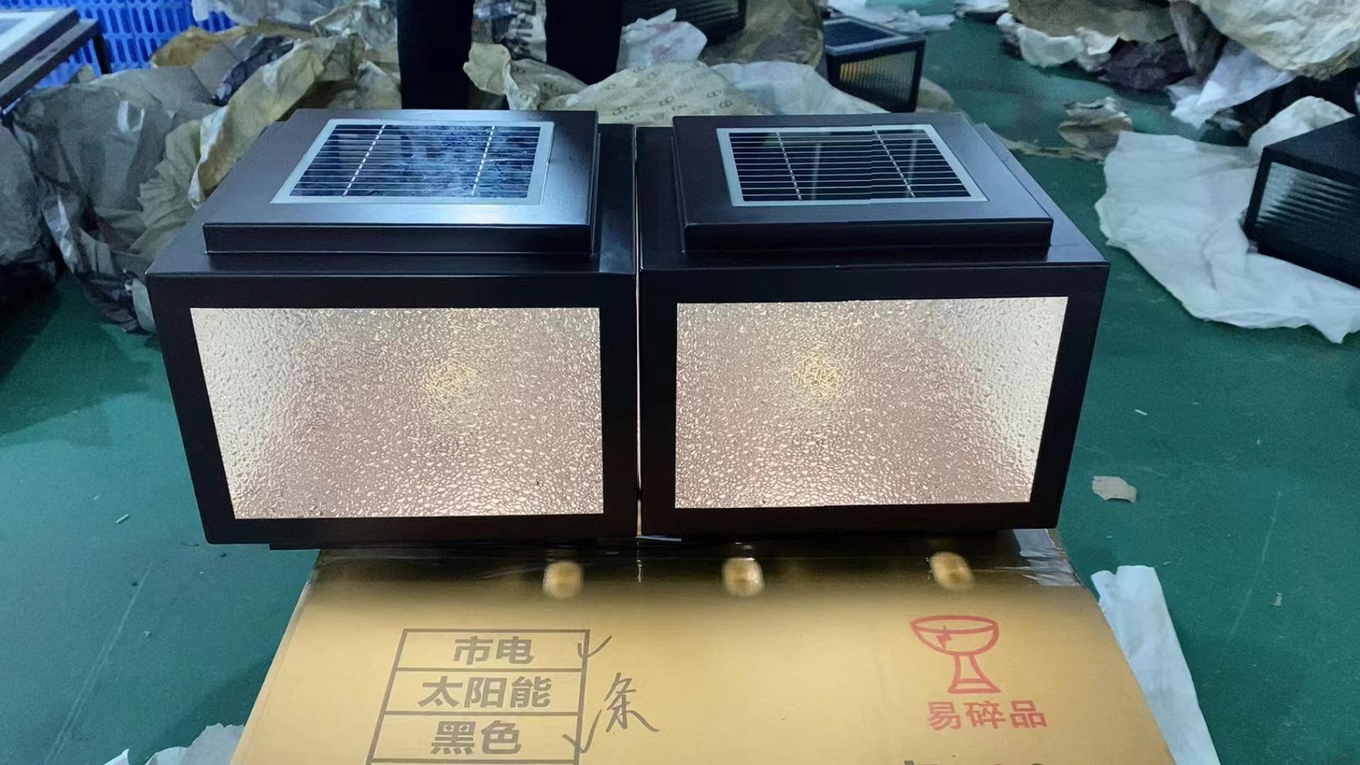 sku钻石玻璃