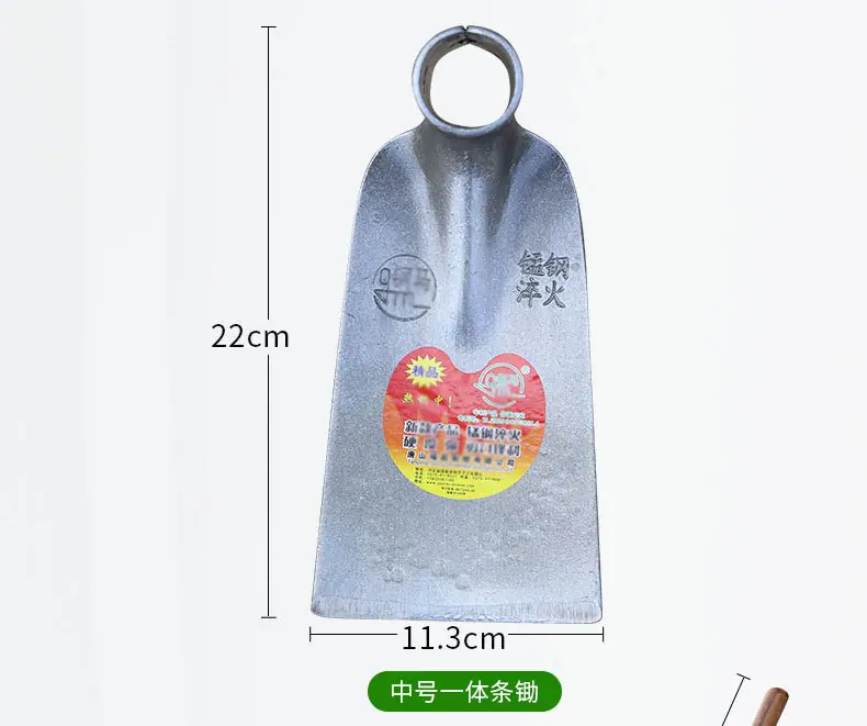 详情页_06.jpg