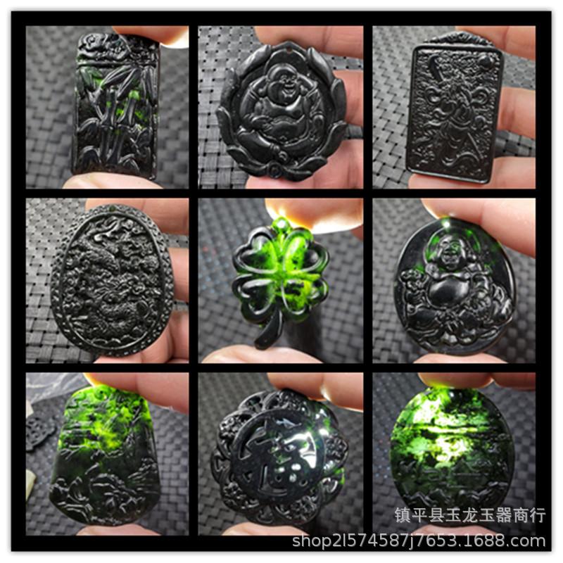 O1CN01aeOQM11RVdCycxgUz_!!4161