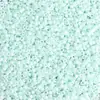 Pintura al Óleo Color Sólido Cuentas de Vidrio Millet Cuentas Redondas Accesorios Hechos a Mano para DIY Paquete de Materiales para Cuentas de Hilo Cuentas Sueltas Material para Collar Pulsera