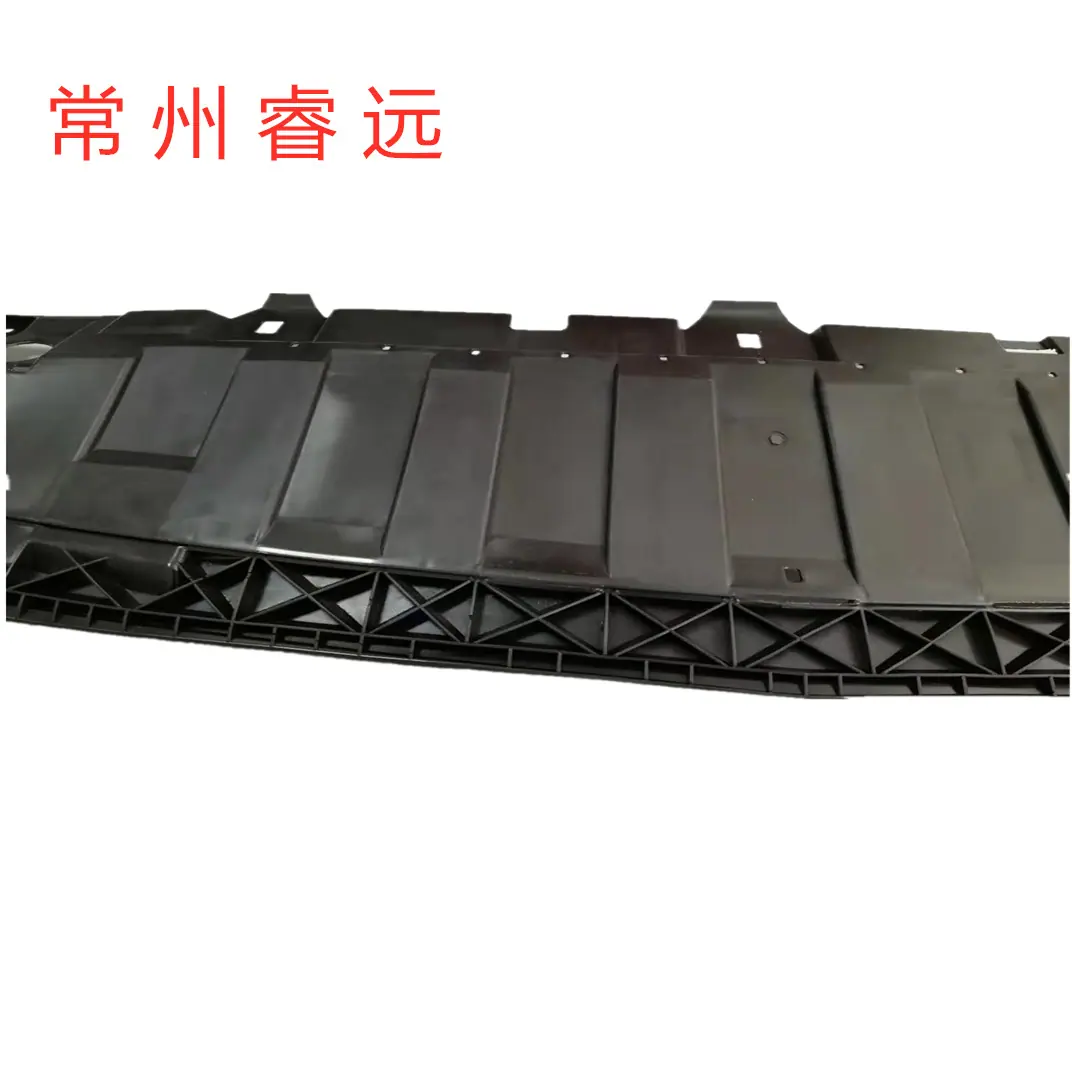 微信图片_20191029131348_副本
