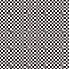 Tablero de Calibración de Película de Código QR Tablero de Calibración Óptica de Tablero de Ajedrez Cámara de Visión Artificial Tablero de Calibración