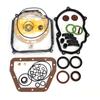 Adequado para Jetta Beetle Bora Golf Gti Passat Peças Automotivas 01m Caixa de Câmbio Pequeno Kit de Reparo