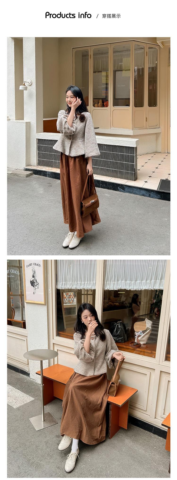 详情-2_01.jpg