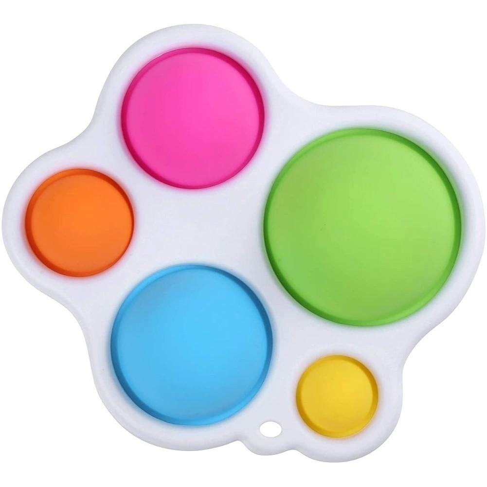 t1416180403878477260153947574.