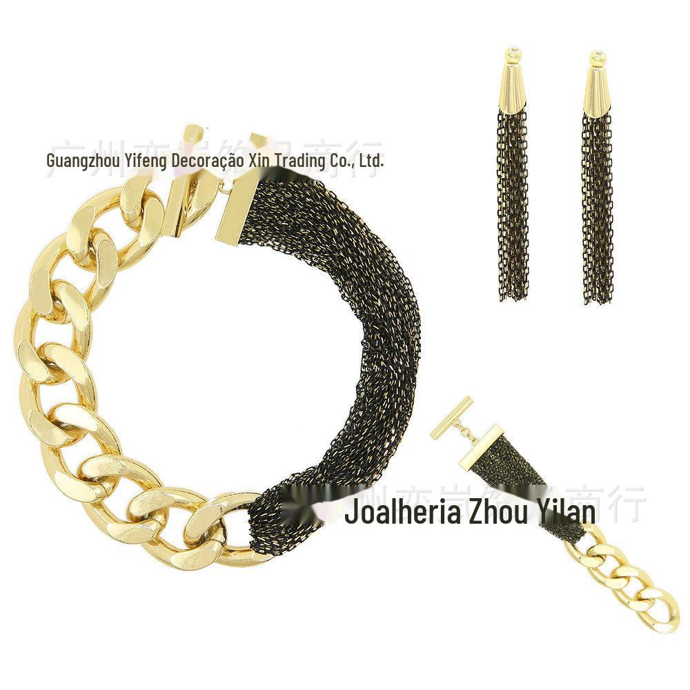 MJ0160531950001GP02-358 N181 B