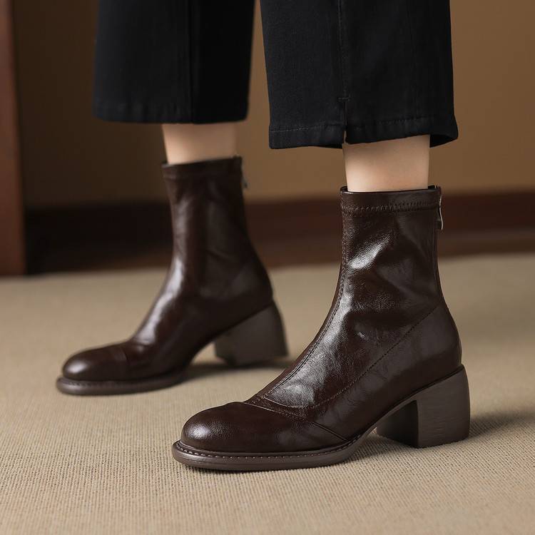 20250819306105037_750.jpg?imageslim