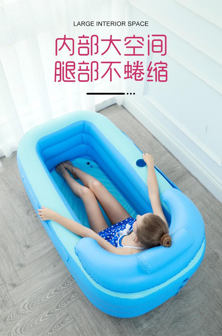 充气浴缸_03