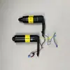 Ddys.Fr É Adequado para Máquinas de Limpeza de Piso Tineco 2.0Pro/3.0Lcd/Led Estação Espacial Motor da Escova Rotativa Acessórios