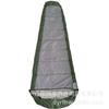 Fornecimento Especial Transfronteiriço de Saco de Dormir Estilo Camping de Nylon Leve Saco de Dormir Outdoor Saco de Dormir Estilo Camping Adulto Saco de Dormir Ultraleve Saco de Dormir de Nylon