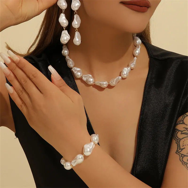 LYH_0442