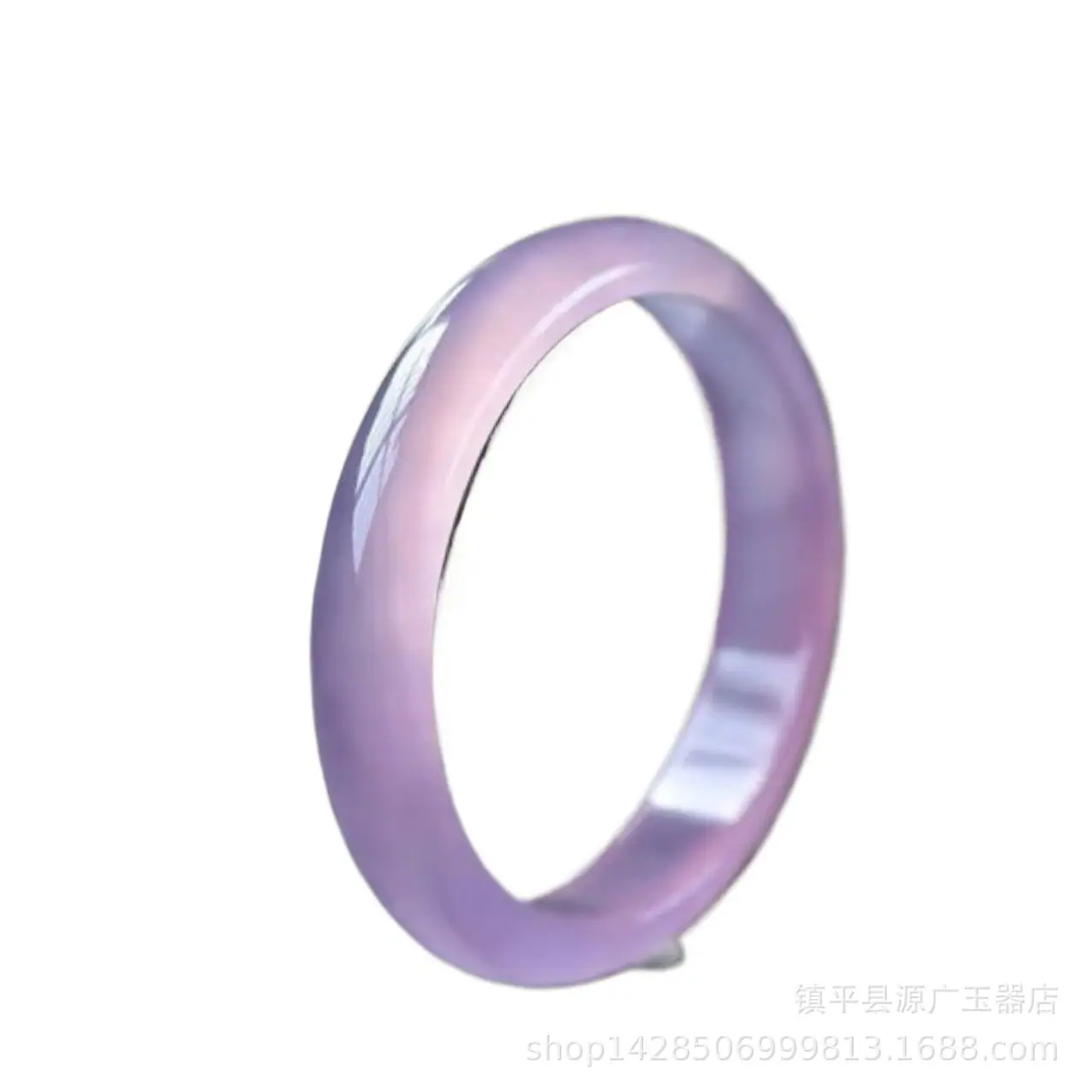 微信图片_20260421102939_2996_14