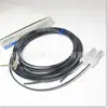 OMRON Omron E32-T11F Sensor Óptico Digital de Fibra Nuevo Original