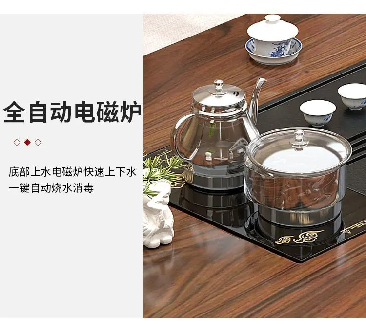 c78380fd-f9d8-496d-b17b-b6cececf58da.jpe