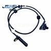 Ventas Directas de Fábrica Sensor ABS de Coche Adecuado para Roewe 350 360 Mg Mg5 Mggt 10044657