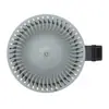 700238 79310-TS6-A01 79310-TS6-H01 79310-TR0-A01 es adecuado para Honda Civic