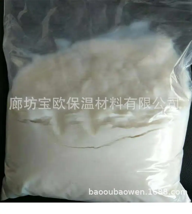 详情页(1_17