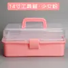 Horno Fundidor de Partículas de Cera para Pintura a Fuego Estufa de Plástico Set de Accesorios para Sellado de Pintura a Fuego Partículas de Cera para Derretir Horno de Cera Herramientas de Estampado para Tarjetas de Felicitación Venta al por Mayor