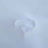 Novedad Otoño/Invierno 2026 Grado Madre-Bebé Clase A Algodón de Xinjiang Colcha Dormitorio Estudiantil Uso Doméstico Colcha de Algodón Colcha de Invierno Núcleo de Colcha