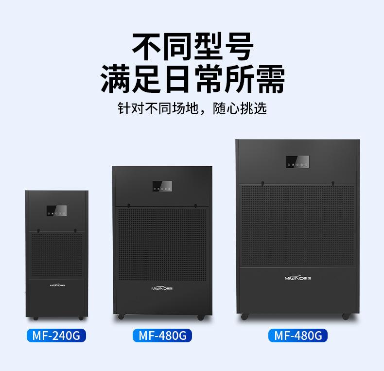 工业除湿机_12.jpg