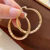 Flor Aguja de Plata Pendientes Colgantes Sencillos de Moda Pendientes de Tuerca Temperamento Vintage Pendientes Lujosos de Alta Gama Ligeros para Mujer