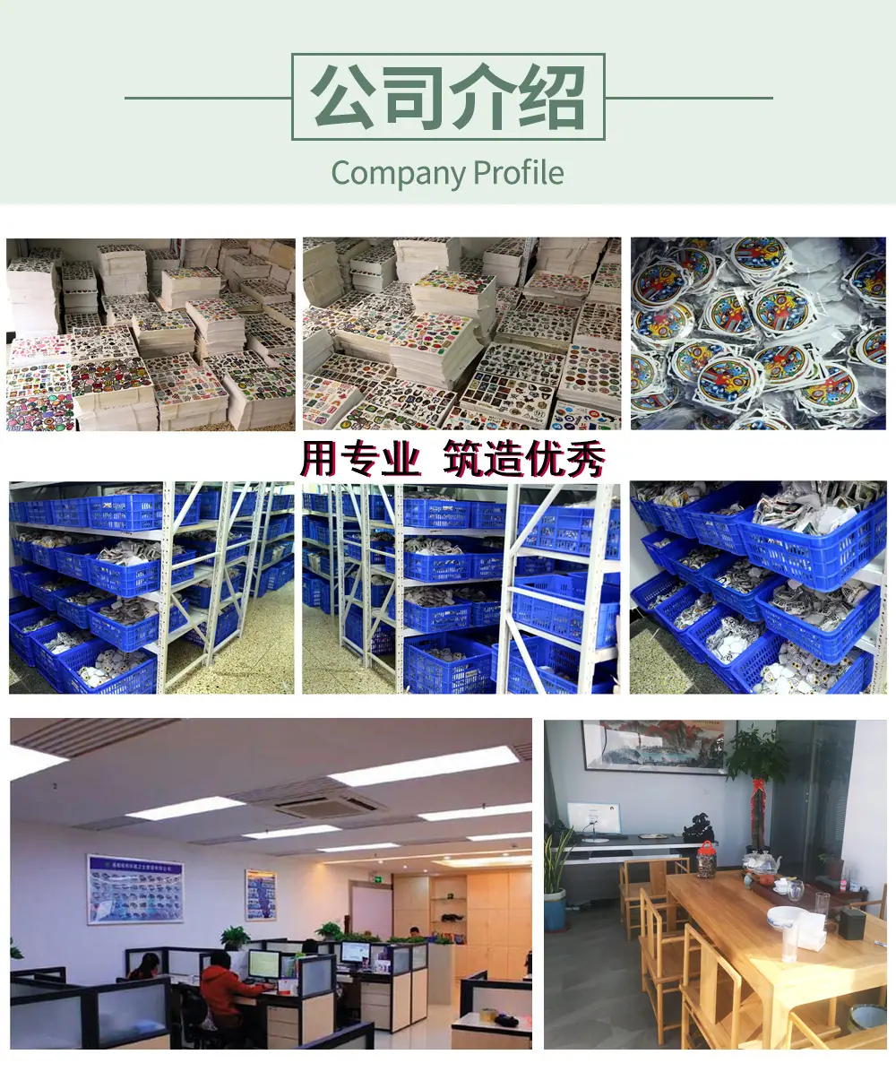 萱草详情_08.jpg