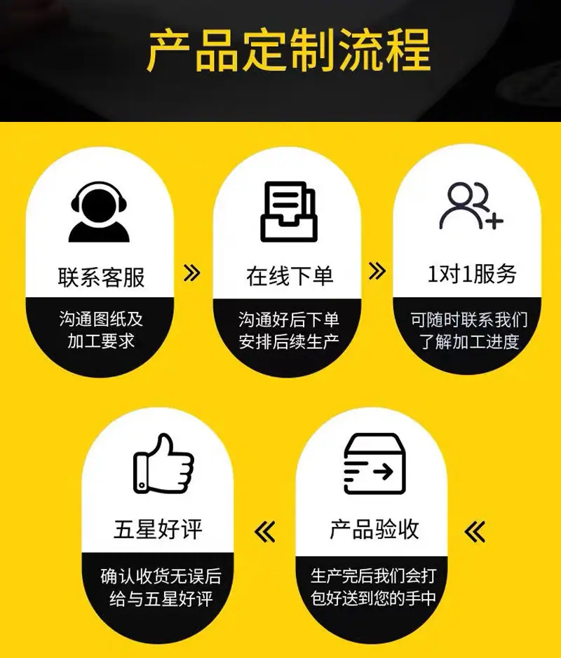 通用4