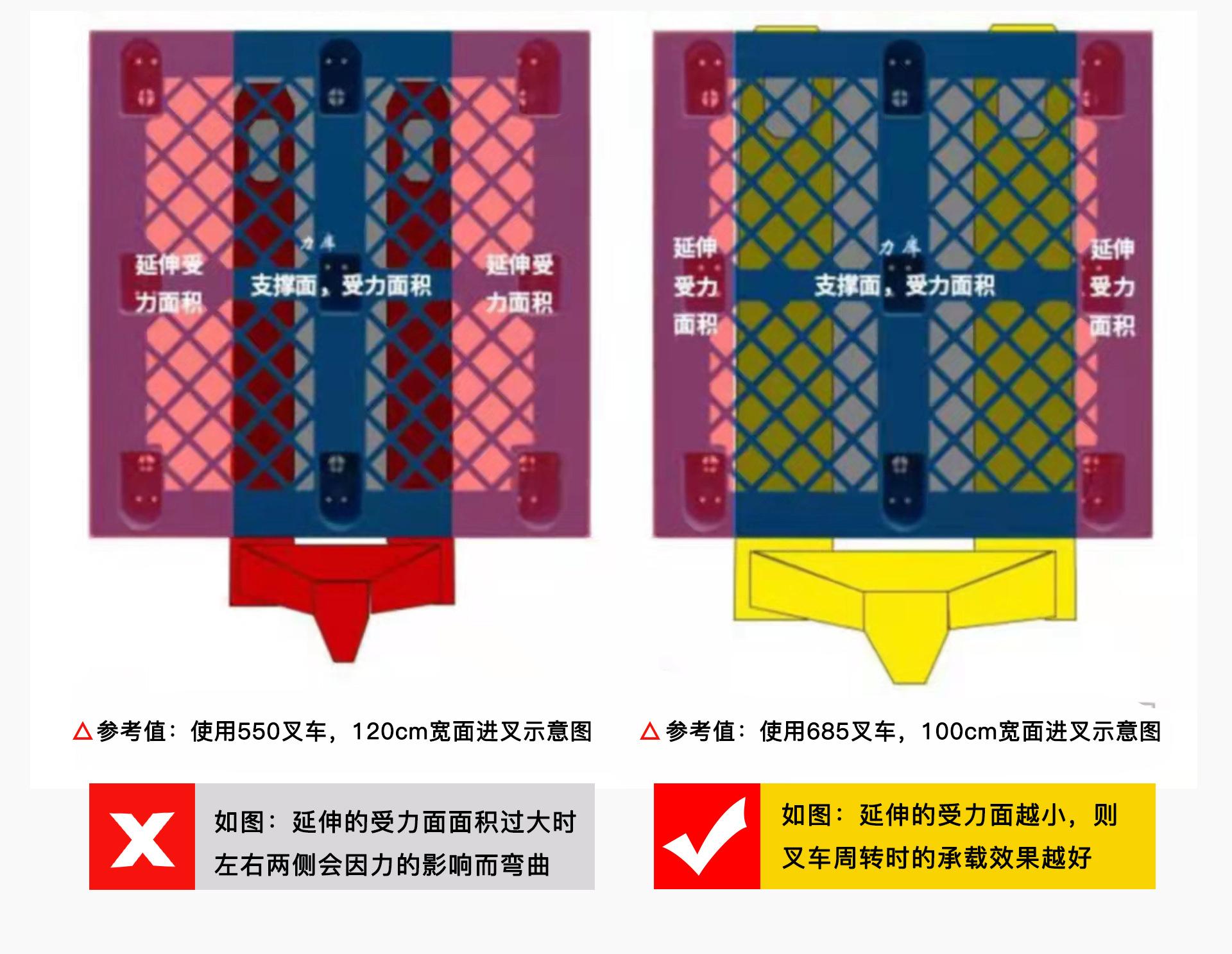 托盘详情页_09.jpg