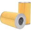 Elemento de Filtro de Combustible Weifang 6160 8170 6170 Filtro Diésel 170Z.24.10 Malla de Filtro Diésel