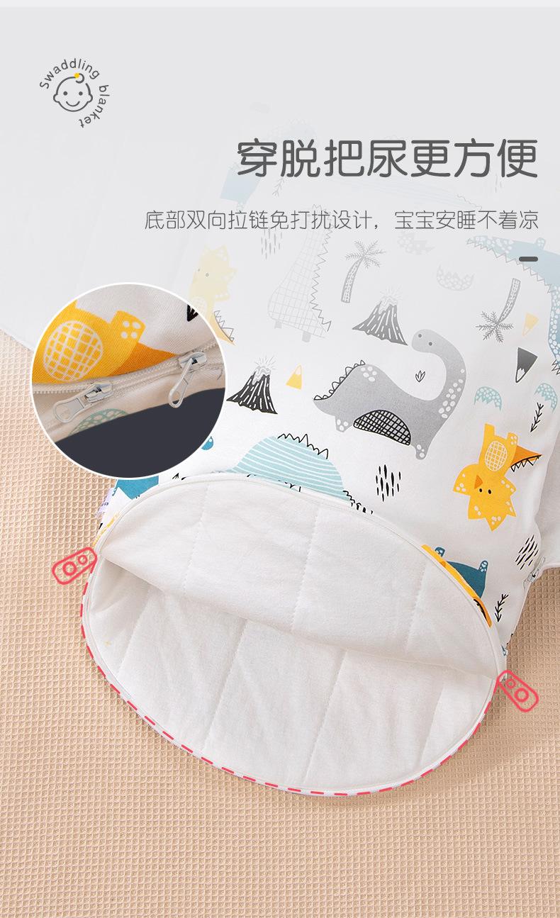 详情_09.jpg