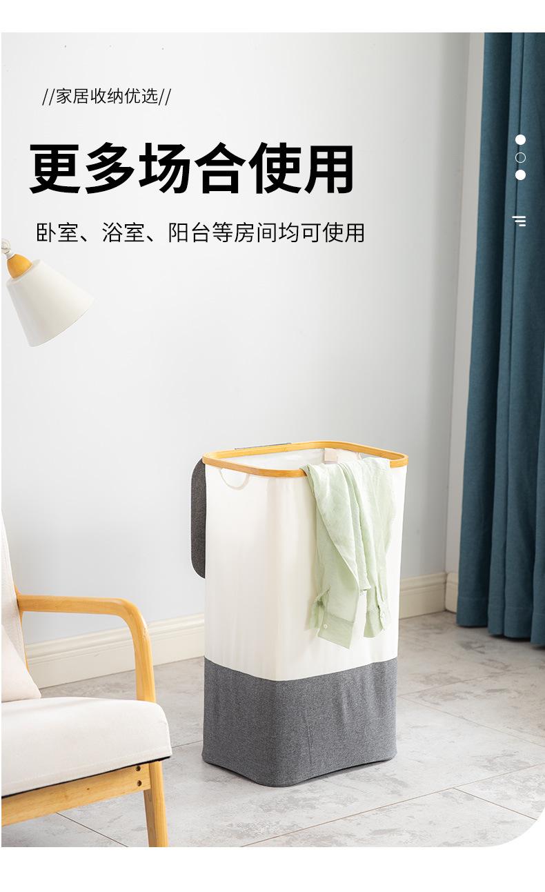 详情-2_09.jpg