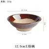 Chongqing Old Hot Pot Especial Panela de Ferro Fundido Moída Panela Seca Plana Fundo Redondo Duas Alças Grade Nove Palácios Panela de Ferro Fundido para Hot Pot