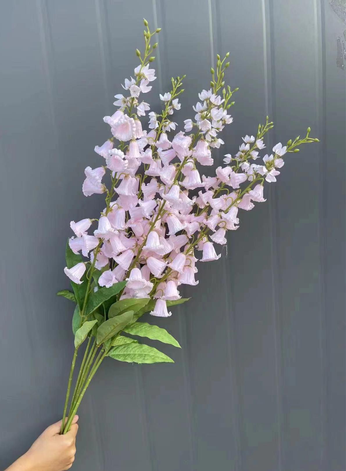 5e65d8e0b26a9137fdd04de2788533