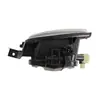 1708200156 1708200256 é adequado para luzes de neblina dianteiras, luzes do para-choque dianteiro e luzes anti-neblina da Classe S W210 da Mercedes-Benz