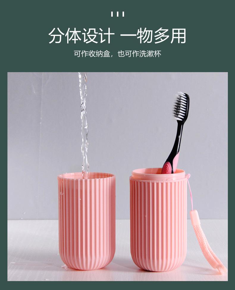 详情5.jpg