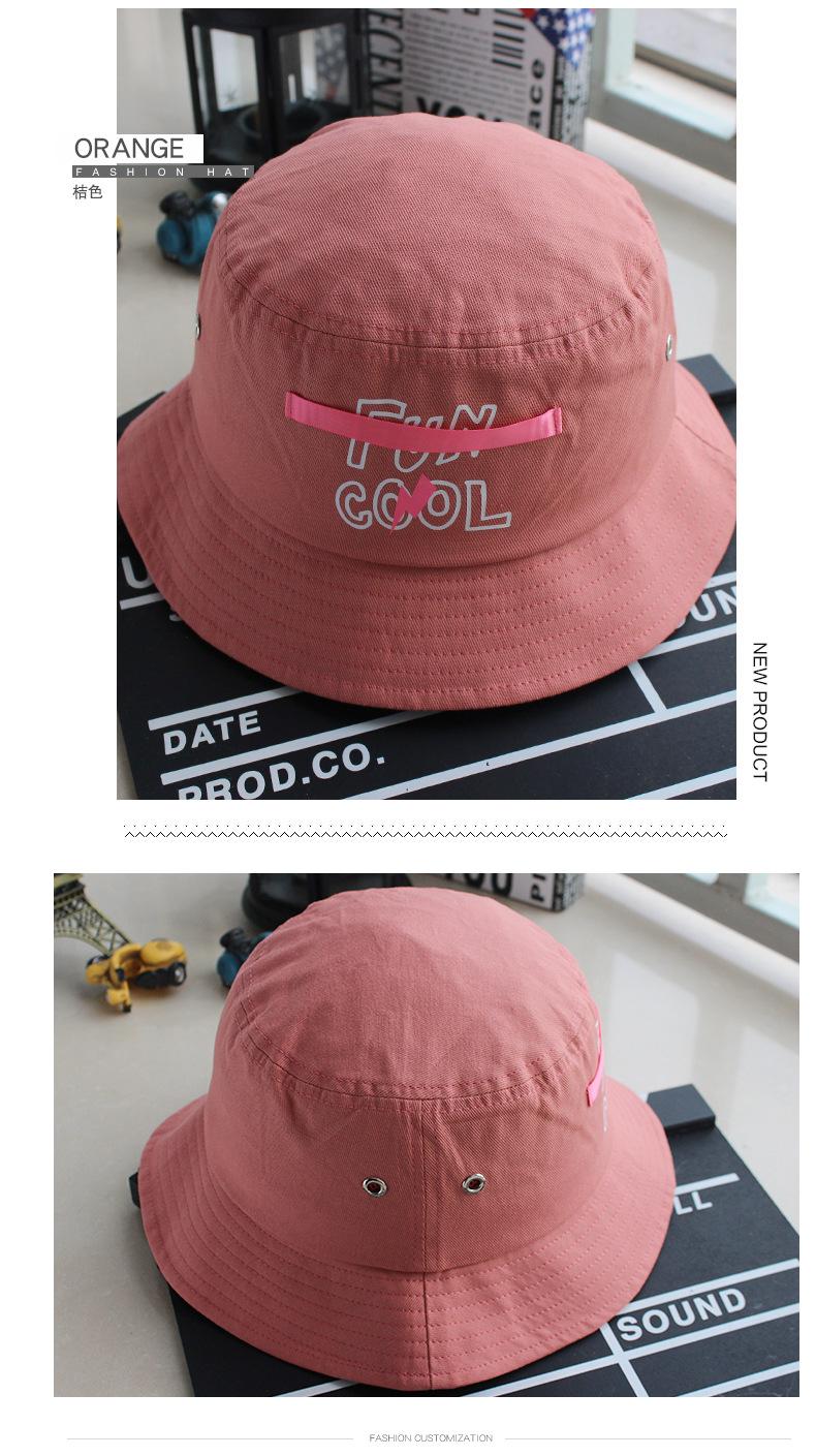 EHT-19-00100盆帽_07.jpg