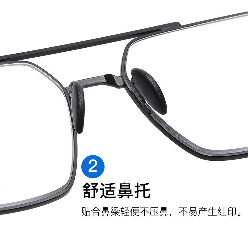 无号11_12.jpg