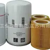 Adequado para 160*170H* Slot: 60 Parafusos de Filtro de Ar para Compressores de Ar Tipo Rosca Todos em Estoque