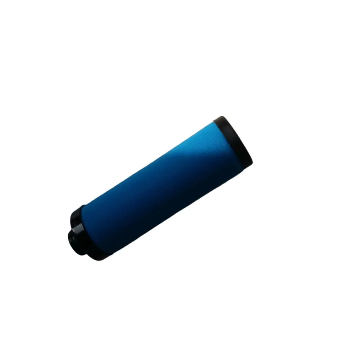 hsy-1685849996757.png